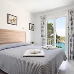 Anni Cala Galdana (Menorca)